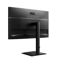AOC U27E4CV product thumbnail