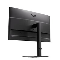 AOC U27E4CV product thumbnail
