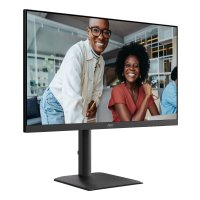 AOC U27E4CV product thumbnail