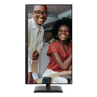 AOC U27E4CV product thumbnail
