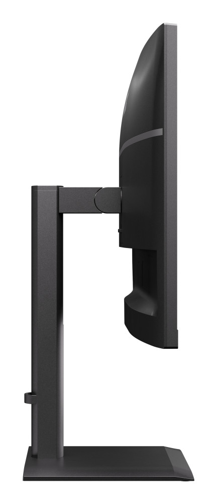 AOC U27E4CV product photo