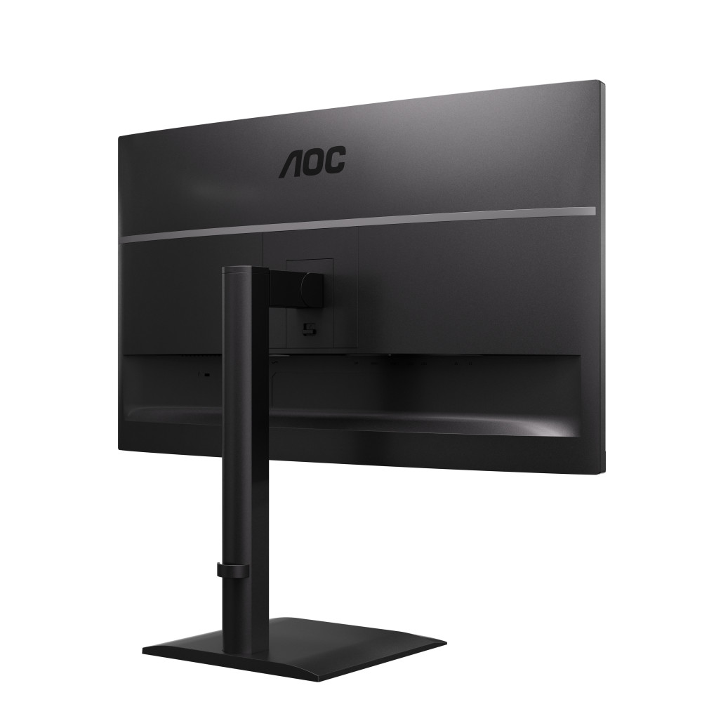 AOC U27E4CV product photo