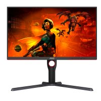 AOC U27G3X product thumbnail