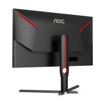 AOC U27G3X product thumbnail