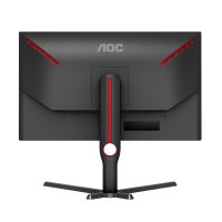AOC U27G3X product thumbnail