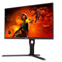 AOC U27G3X product thumbnail