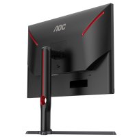 AOC U27G3X product thumbnail