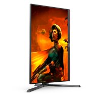 AOC U27G3X product thumbnail