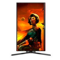 AOC U27G3X product thumbnail