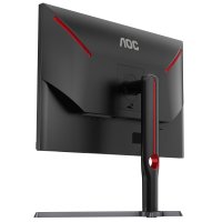 AOC U27G3X product thumbnail