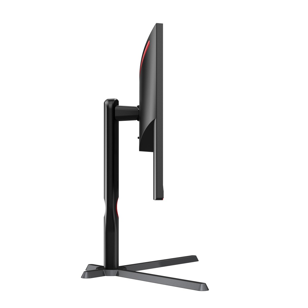 AOC U27G3X product photo