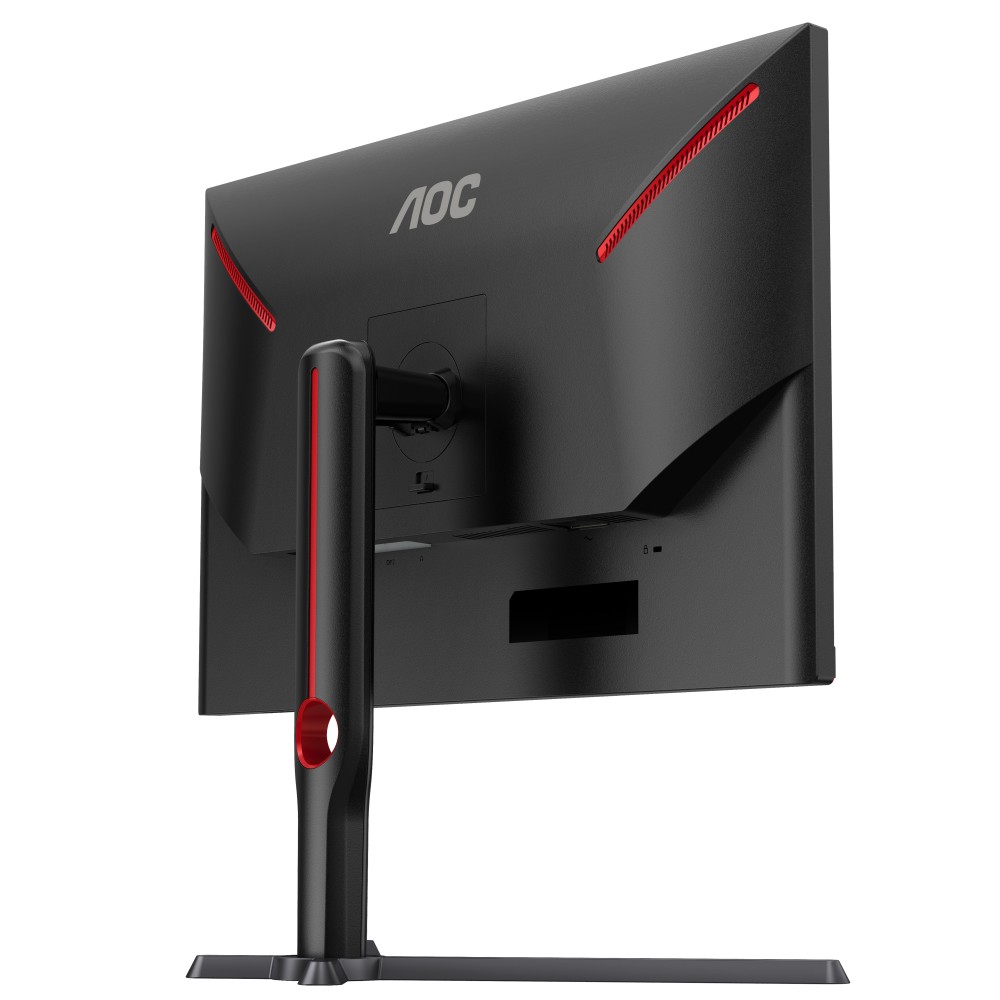AOC U27G3X product photo