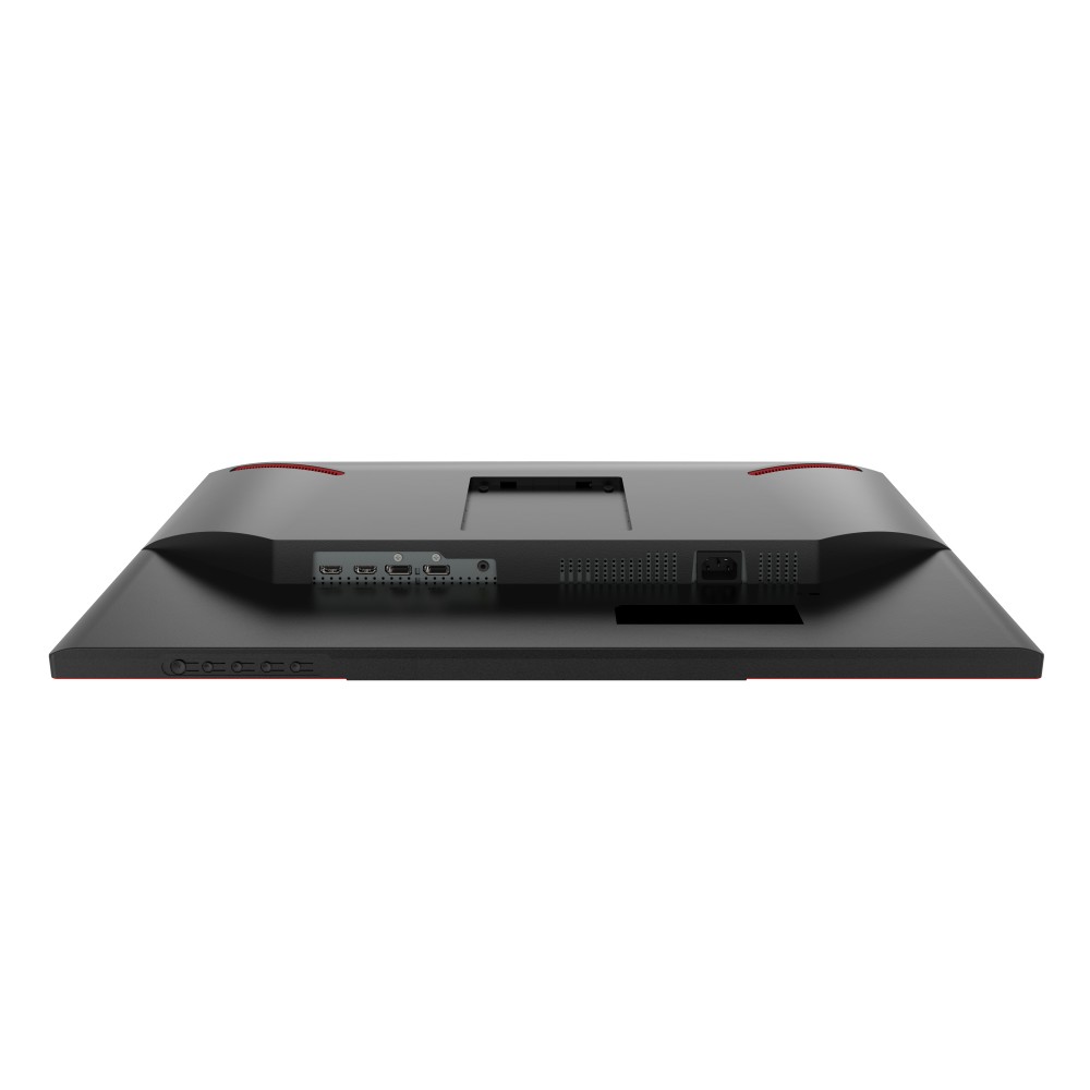 AOC U27G3X product photo