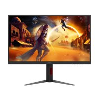 AOC U27G4XM product thumbnail