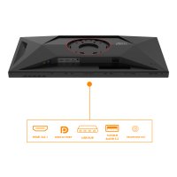AOC U27G4XM product thumbnail
