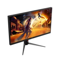 AOC U27G4XM product thumbnail
