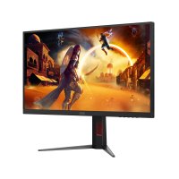 AOC U27G4XM product thumbnail