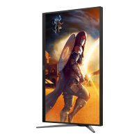 AOC U27G4XM product thumbnail