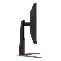 AOC U27G4XM product thumbnail