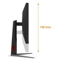 AOC U27G4XM product thumbnail