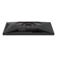 AOC U27G4XM product thumbnail