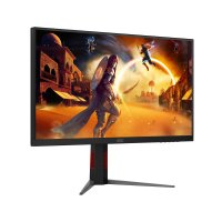AOC U27G4XM product thumbnail