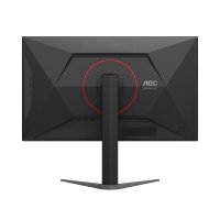 AOC U27G4XM product thumbnail