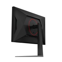 AOC U27G4XM product thumbnail