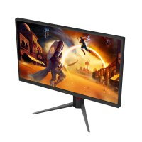 AOC U27G4XM product thumbnail