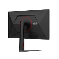AOC U27G4XM product thumbnail