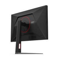 AOC U27G4XM product thumbnail