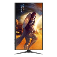 AOC U27G4XM product thumbnail