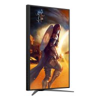 AOC U27G4XM product thumbnail