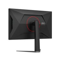 AOC U27G4XM product thumbnail