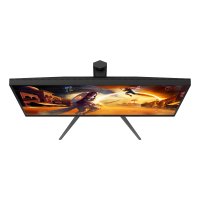AOC U27G4XM product thumbnail