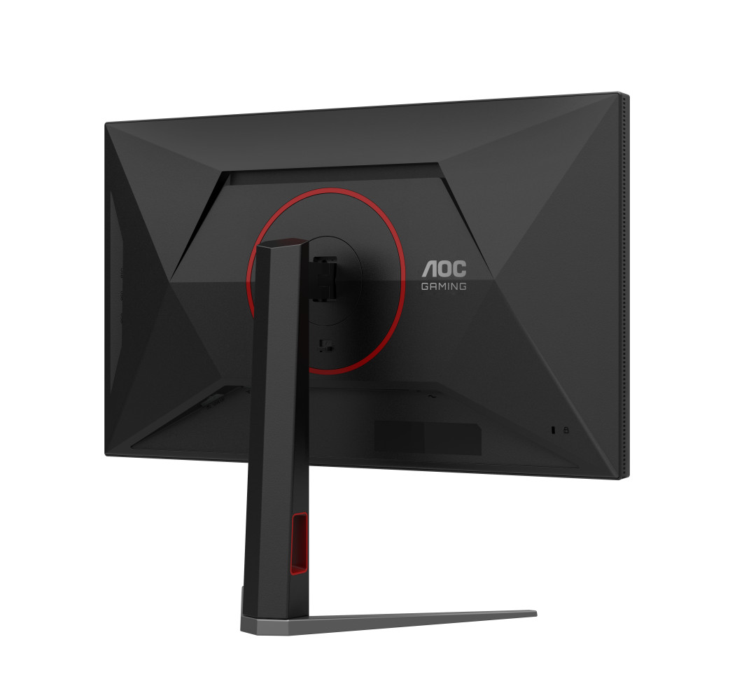 AOC U27G4XM product photo