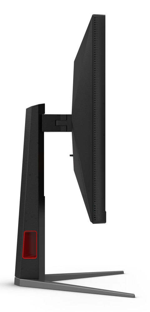 AOC U27G4XM product photo