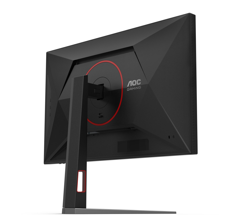 AOC U27G4XM product photo