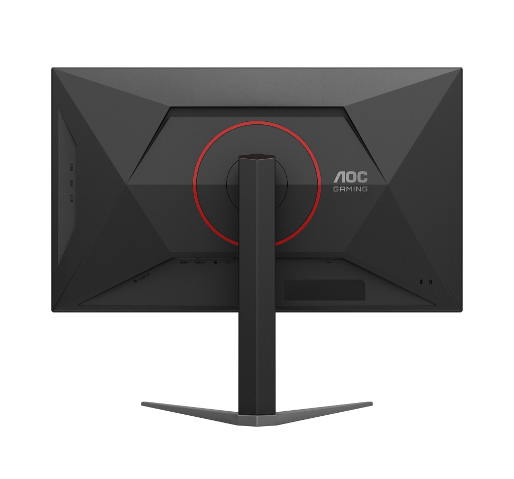 AOC U27G4XM product photo