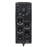 APC Back-UPS Pro 900VA product thumbnail