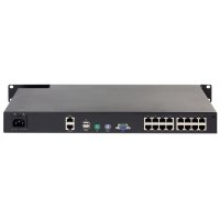 APC KVM1116R product thumbnail