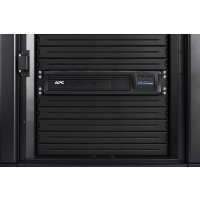 APC Smart-UPS SMT1000RMI2UC product thumbnail