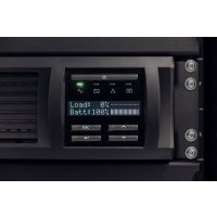 APC Smart-UPS SMT1000RMI2UC product thumbnail