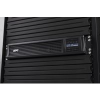 APC Smart-UPS SMT1000RMI2UC product thumbnail