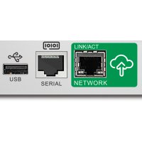 APC Smart-UPS SMT1000RMI2UC product thumbnail