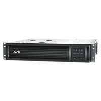 APC Smart-UPS SMT1000RMI2UC product thumbnail