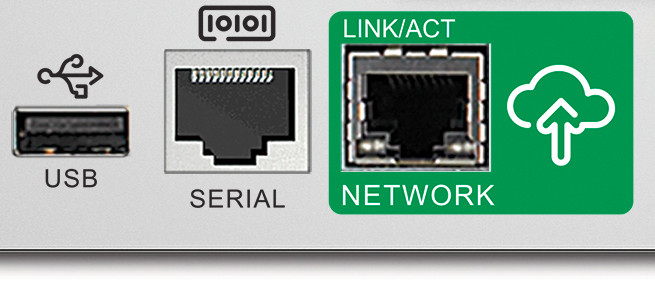 APC Smart-UPS SMT1000RMI2UC product photo