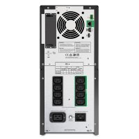 APC Smart-UPS SMT3000IC product thumbnail
