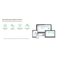 APC Smart-UPS SMT3000IC product thumbnail