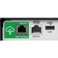 APC Smart-UPS SMT3000IC product thumbnail